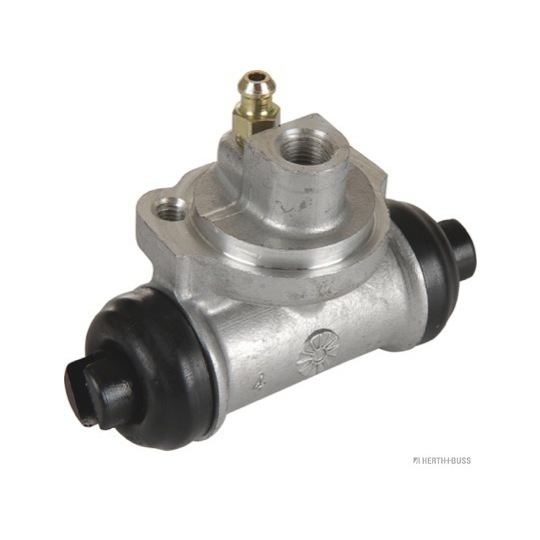 J3231103 - Wheel Brake Cylinder 