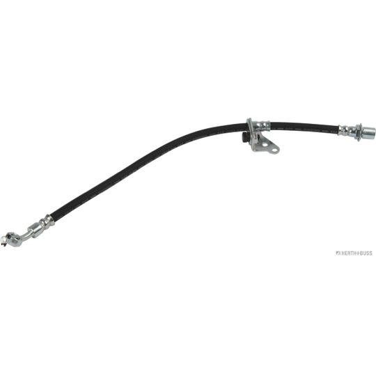 J3702228 - Brake Hose 