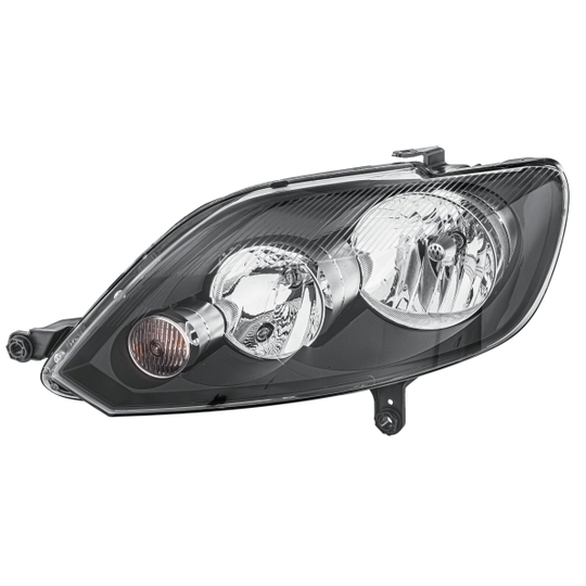 1EE 009 948-051 - Headlight 