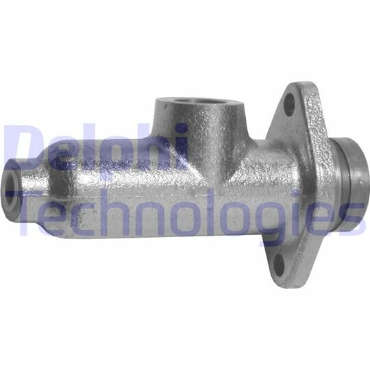 LM21483 - Brake Master Cylinder 