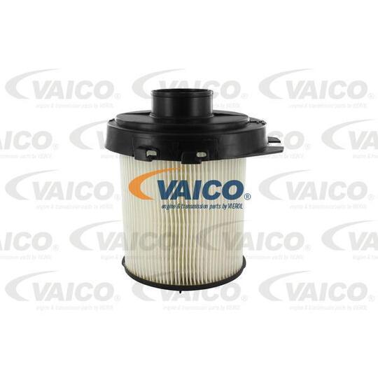 V42-0038 - Air filter 