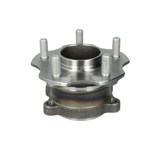 H21085BTA - Wheel Bearing 