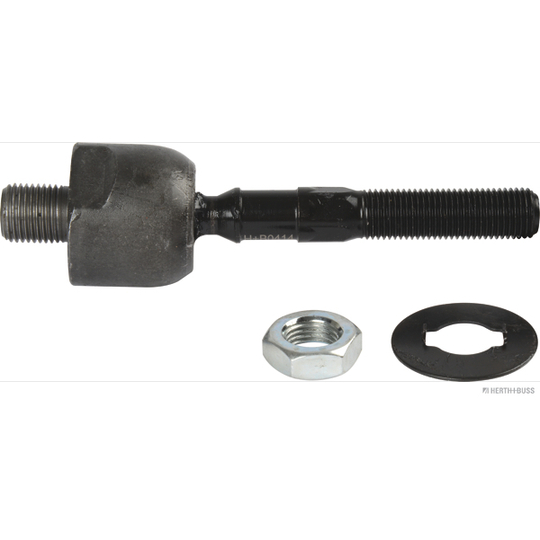 J4844032 - Tie Rod Axle Joint 