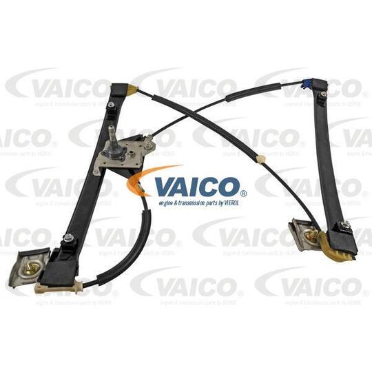 V10-6324 - Window Regulator 