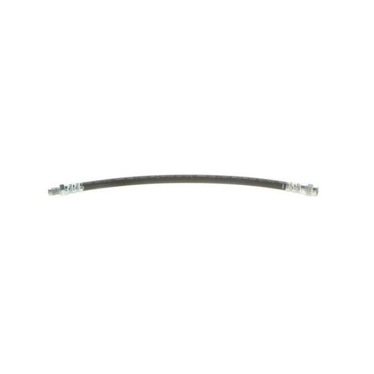 1 987 481 032 - Brake Hose 