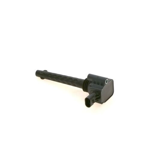 0 221 504 035 - Ignition coil 