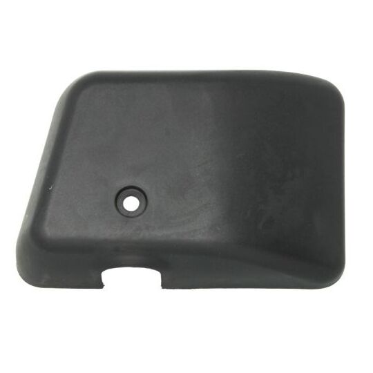 MAN-MR-022L - Cover, outside mirror 