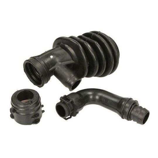 DCG106TT - Intake Hose, air filter 