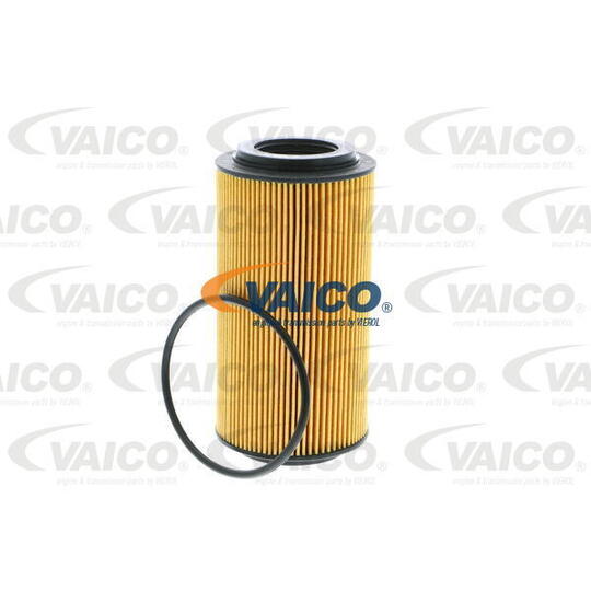 V95-0106 - Oil filter 