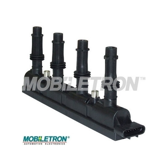 CE-168 - Ignition coil 