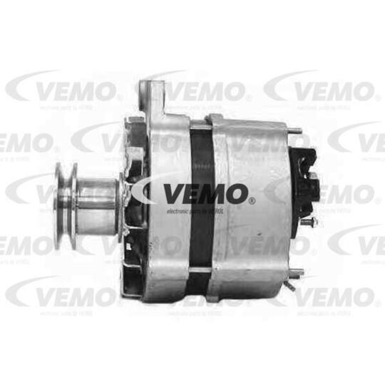 V10-13-38090 - Generaator 