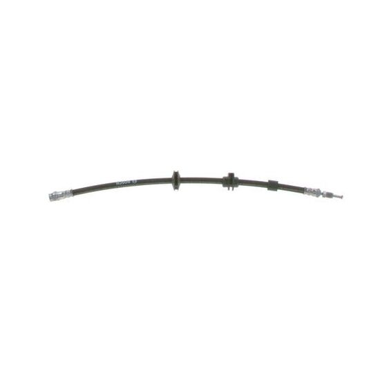 1 987 481 565 - Brake Hose 