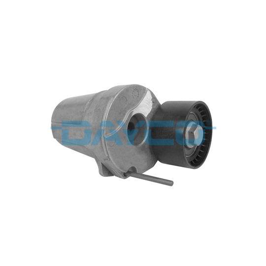 APV2768 - Belt Tensioner, v-ribbed belt 