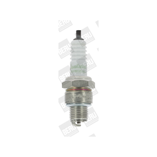 M14-225 - Spark Plug 