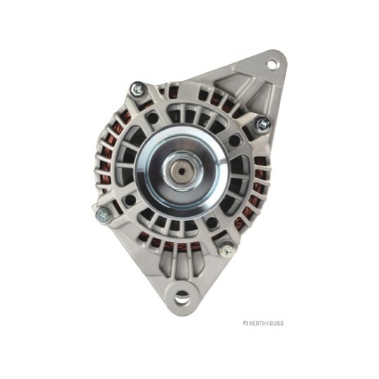 J5115093 - Alternator 