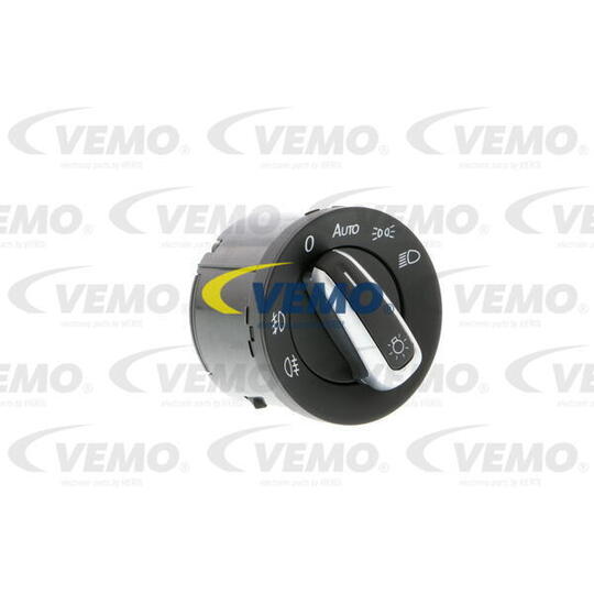 V10-73-0261 - Switch, headlight 