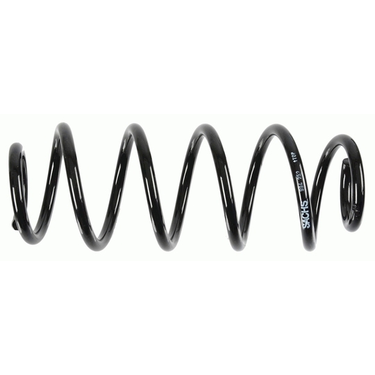 994 252 - Coil Spring 