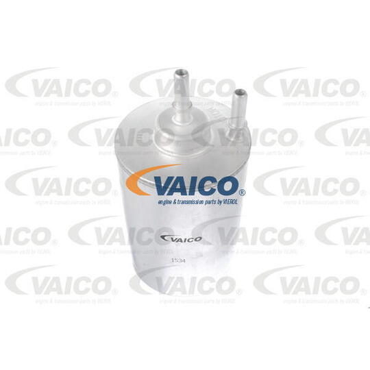 V10-2452 - Fuel filter 