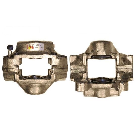 0 986 473 379 - Brake Caliper 