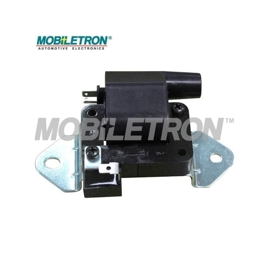 CF-49C - Ignition coil 