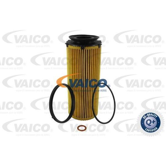 V20-9708 - Oil filter 