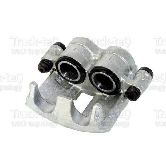 TEQ-BC.029 - Brake Caliper 