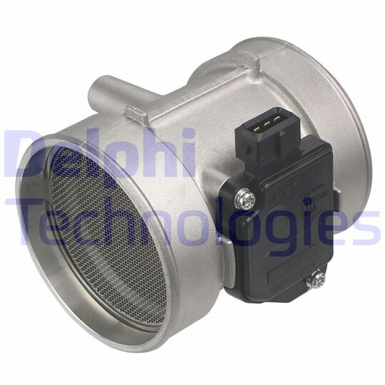 AF10177-12B1 - Air Mass Sensor 