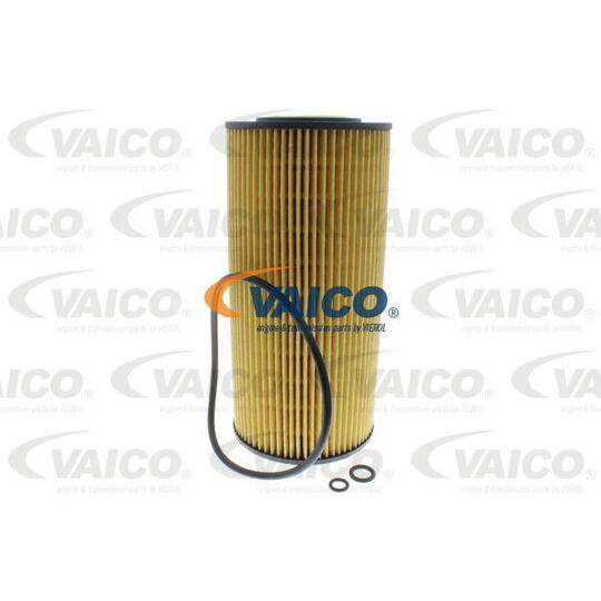 V30-0841 - Oil filter 