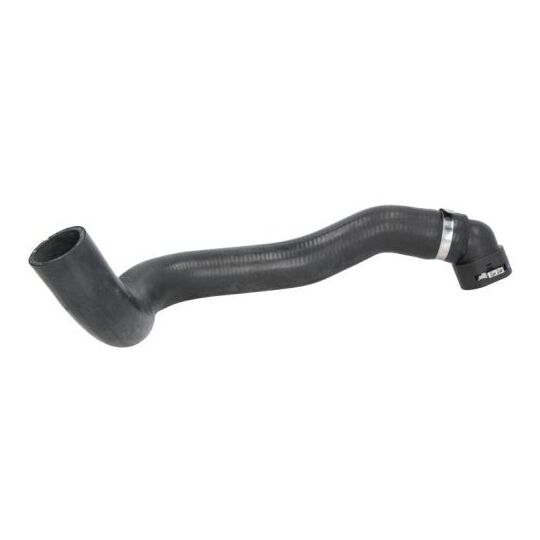 DWF015TT - Radiator Hose 