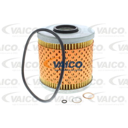V20-0049 - Oil filter 