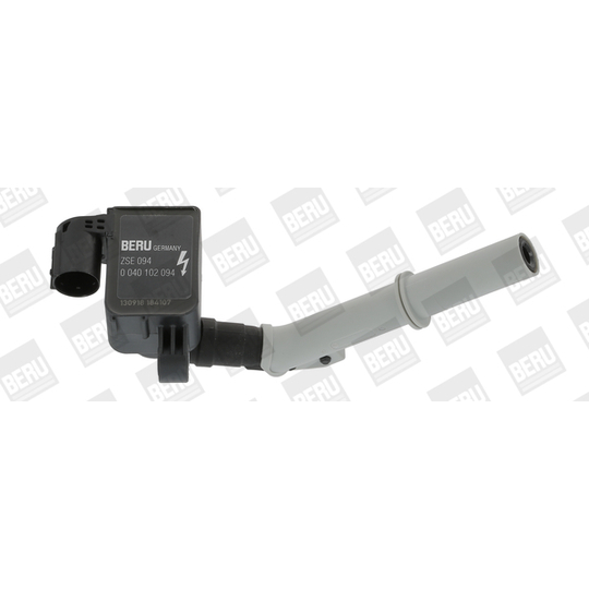 ZSE094 - Ignition coil 