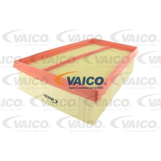 V46-0108 - Air filter 