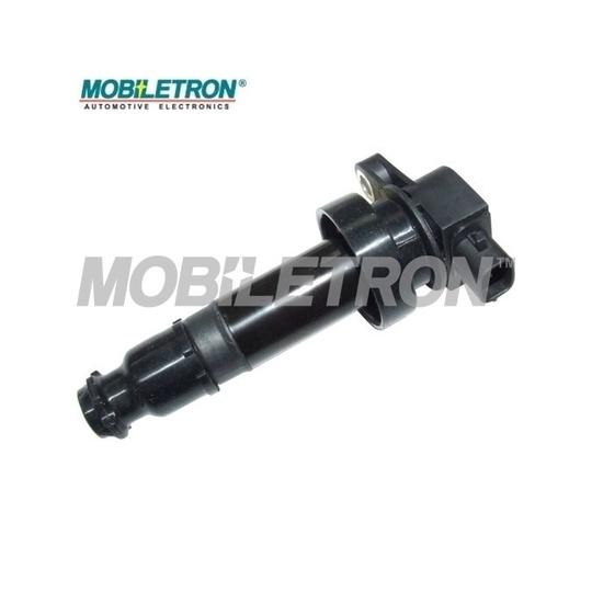 CK-32 - Ignition coil 