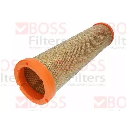 BS01-149 - Secondary Air Filter 