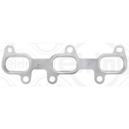 736.960 - Gasket, exhaust manifold 