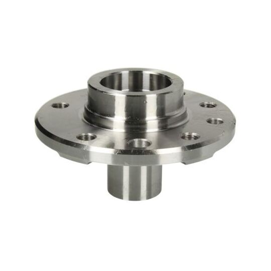 H5X003BTA - Wheel hub 