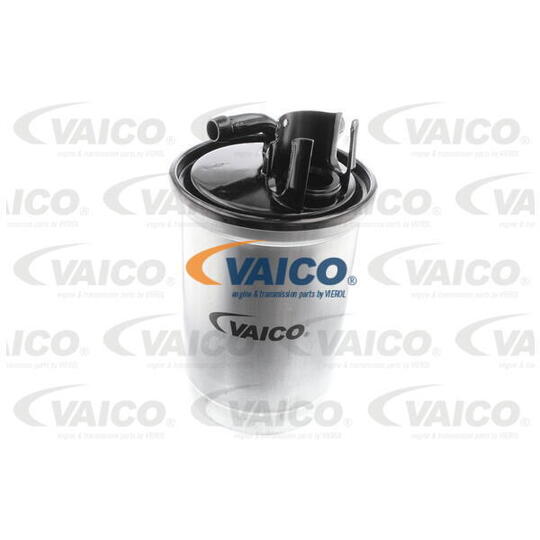 V10-0659 - Fuel filter 