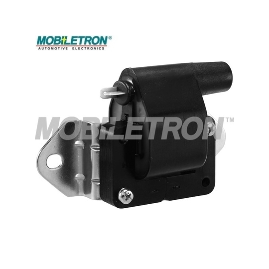 CF-49 - Ignition coil 