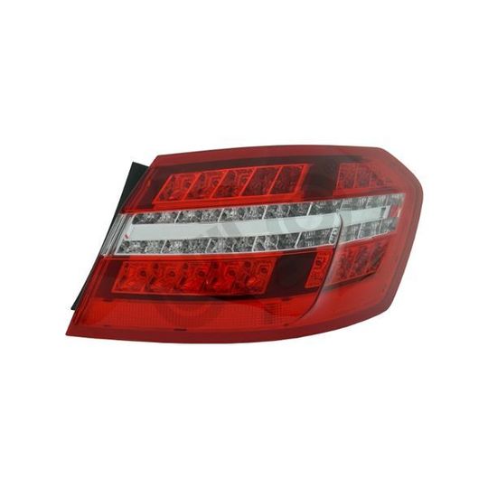 1059004 - Combination Rearlight 