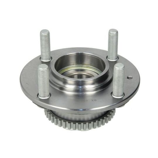 H20524BTA - Wheel Bearing Kit 