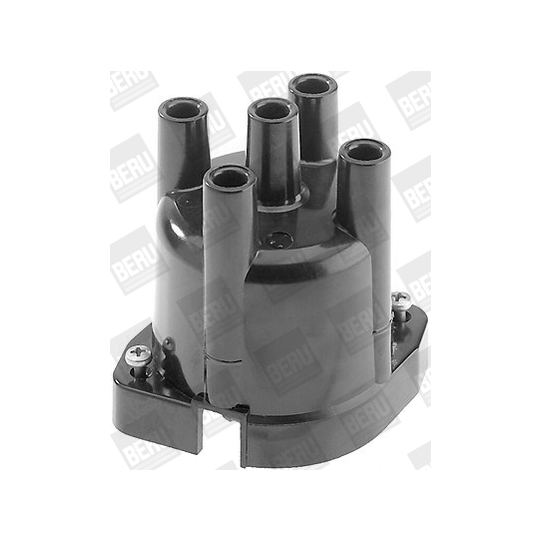 VK320 - Distributor Cap 