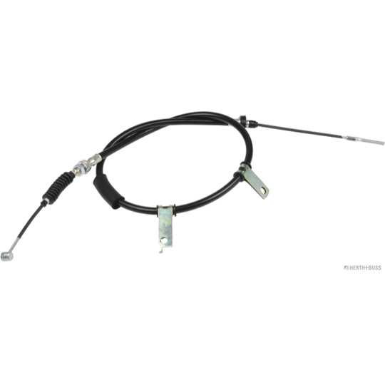 J3910501 - Cable, parking brake 