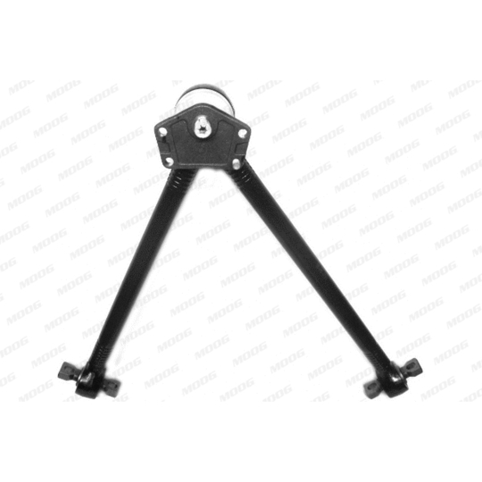 DB-VB-3701 - Track Control Arm 