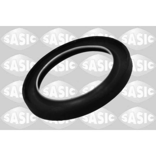1950003 - Shaft Seal, differential 
