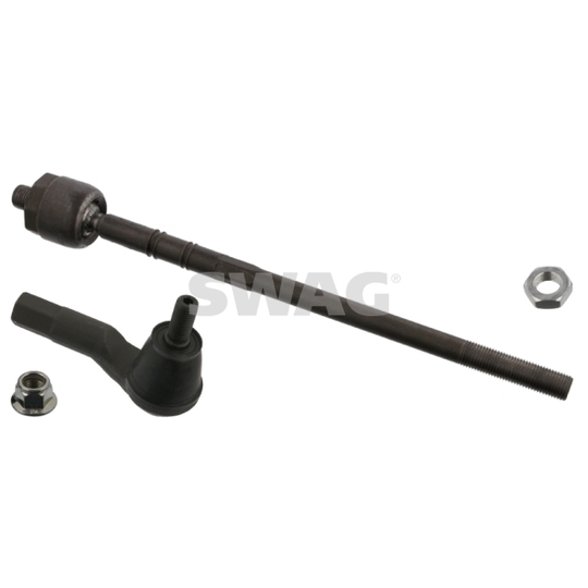 30 94 4240 - Rod Assembly 