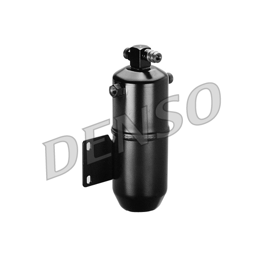 DFD33009 - Dryer, air conditioning 