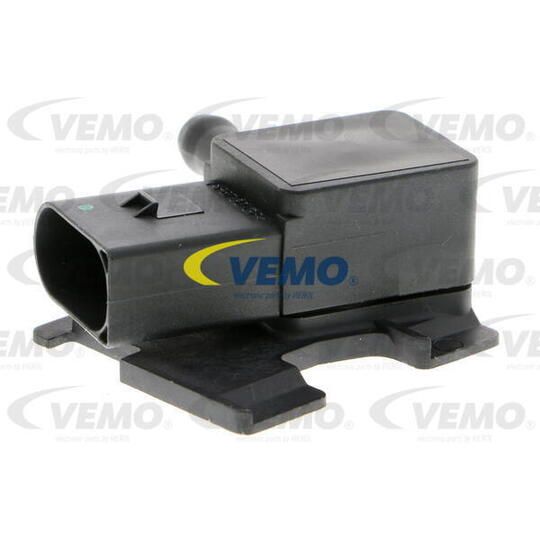 V20-72-0050 - Sensor, exhaust pressure 