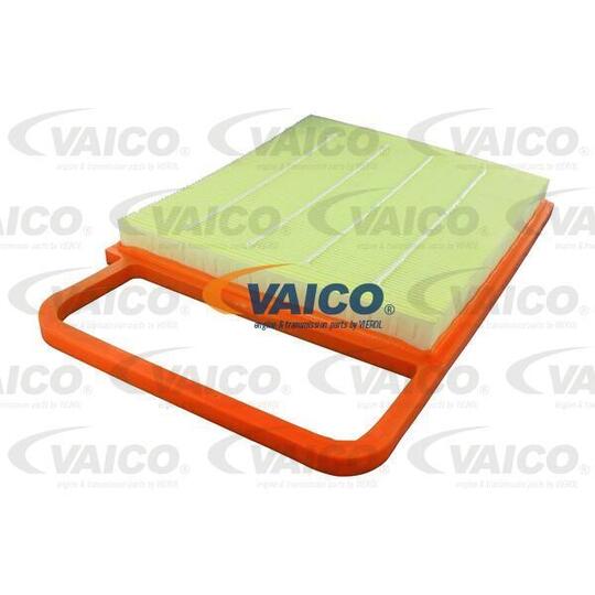 V10-0623 - Air filter 