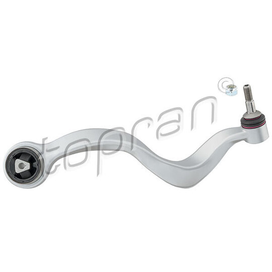 502 052 - Track Control Arm 