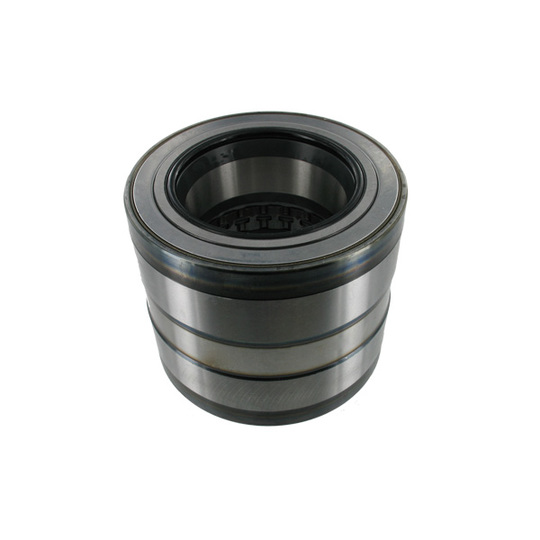 VKBA 5432 - Wheel Bearing Kit 